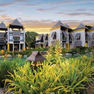 Phuket Thailand Discount Code Agoda.com