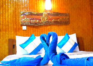 Koh Lipe Thailand Discount Code Agoda.com