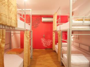 Bangkok Thailand Discount Code Agoda.com
