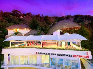 Phuket Thailand Discount Code Agoda.com