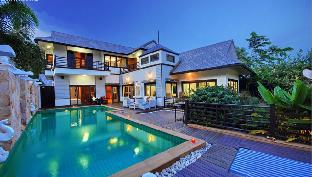 Koh Samui Thailand Discount Code Agoda.com
