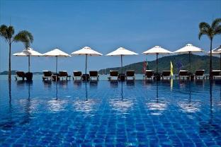 Phuket Thailand Discount Code Agoda.com