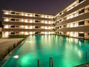 Phuket Thailand Discount Code Agoda.com