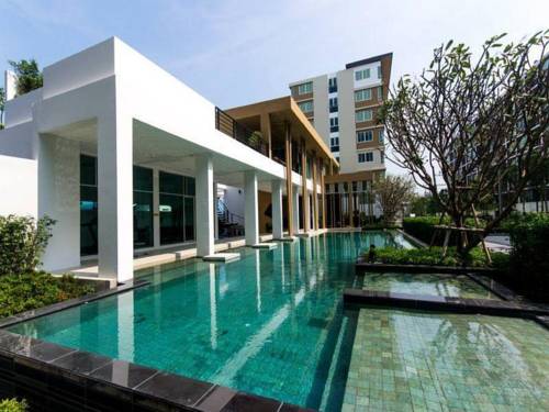 Hua Hin Thailand Discount Code Booking.com