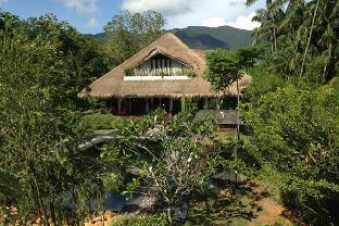 Koh Chang Thailand Discount Code Agoda.com