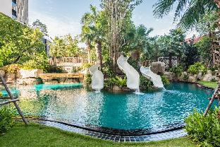 Pattaya Thailand Discount Code Agoda.com