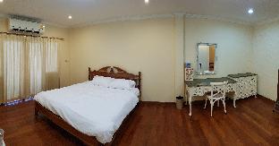 Lopburi Thailand Discount Code Agoda.com