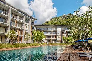 Khao Yai Thailand Discount Code Agoda.com