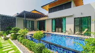 Phuket Thailand Discount Code Agoda.com