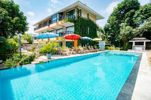 Koh Samui Thailand Discount Code Agoda.com
