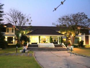 Prachinburi Thailand Discount Code Agoda.com