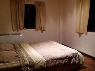Chiang Mai Thailand Discount Code Agoda.com