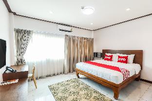 Lamphun Thailand Discount Code Agoda.com