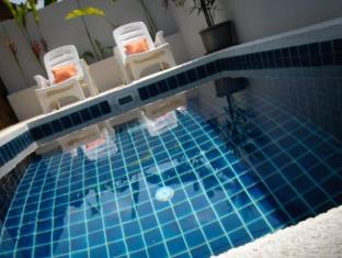 Koh Tao Thailand Discount Code Agoda.com