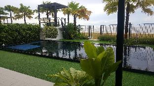 Phetchaburi Thailand Discount Code Agoda.com
