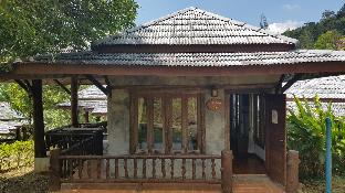 Trang Thailand Discount Code Agoda.com