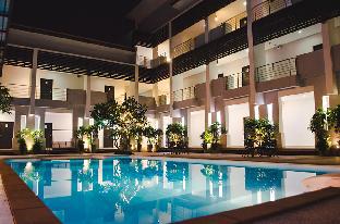 Nongkhai Thailand Discount Code Agoda.com