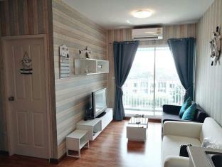 Hua Hin / Cha-am Thailand Discount Code Agoda.com
