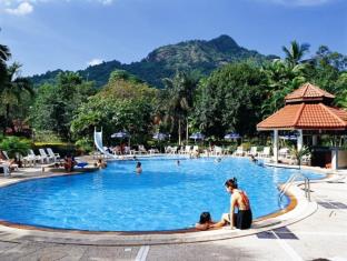 Nakhon Nayok Thailand Discount Code Agoda.com