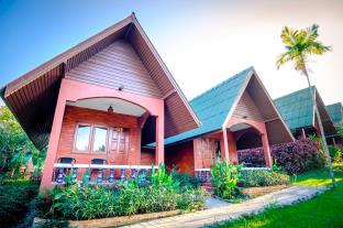 Pai Thailand Discount Code Agoda.com