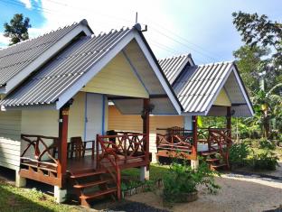 Trang Thailand Discount Code Agoda.com