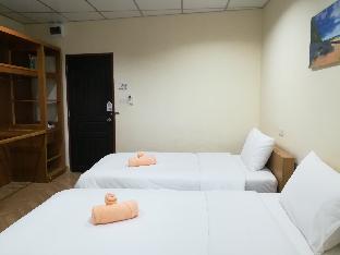 Bangkok Thailand Discount Code Agoda.com