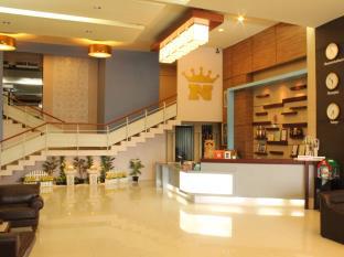 Ubon Ratchathani Thailand Discount Code Agoda.com