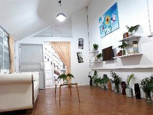 Chiang Mai Thailand Discount Code Agoda.com