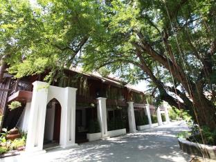 Chiang Mai Thailand Discount Code Agoda.com