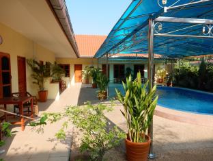 Kamphaengphet Thailand Discount Code Agoda.com