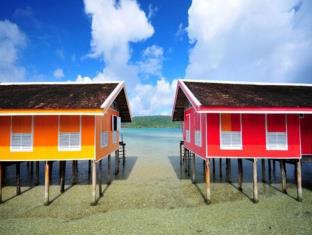 Koh Kood Thailand Discount Code Agoda.com
