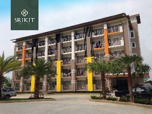Nakhon Pathom Thailand Discount Code Agoda.com