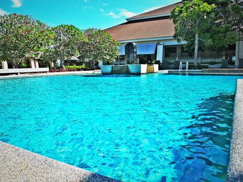Chumphon Thailand Discount Code Booking.com