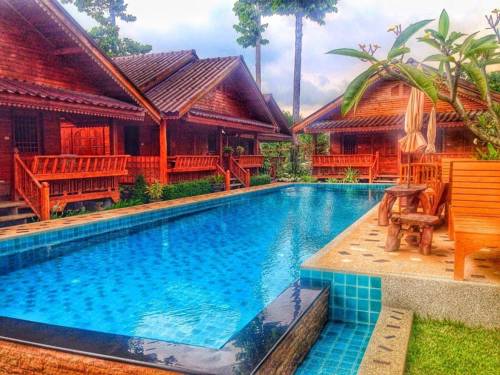 Jomtien Beach Thailand Discount Code Booking.com