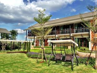 Khao Yai Thailand Discount Code Agoda.com