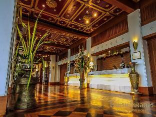 Lampang Thailand Discount Code Agoda.com