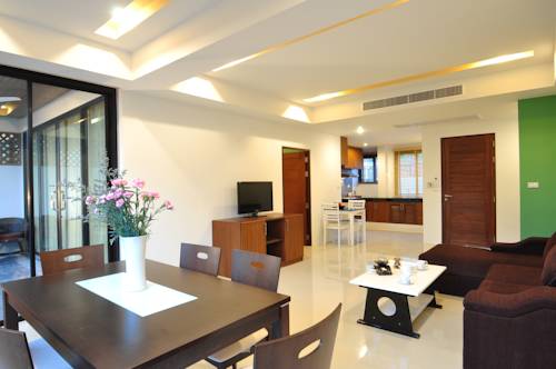 Choeng Mon Beach Thailand Discount Code Booking.com