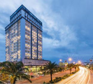 Nakhonratchasima Thailand Discount Code Agoda.com