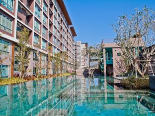 Hua Hin / Cha-am Thailand Discount Code Agoda.com