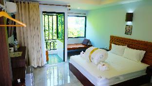 Koh Tao Thailand Discount Code Agoda.com