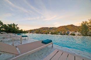 Phuket Thailand Discount Code Agoda.com
