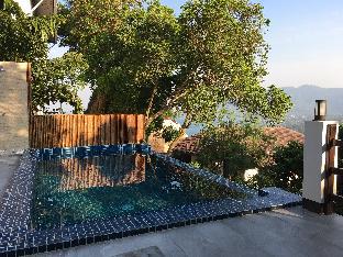 Koh Tao Thailand Discount Code Agoda.com