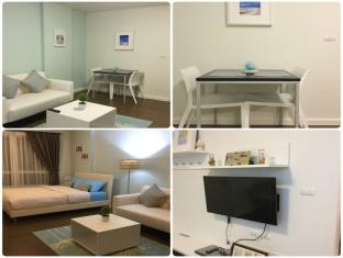 Hua Hin / Cha-am Thailand Discount Code Agoda.com