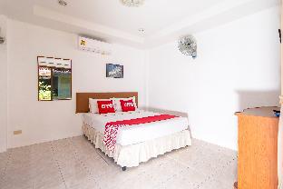 Phuket Thailand Discount Code Agoda.com