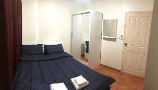Prachinburi Thailand Discount Code Agoda.com