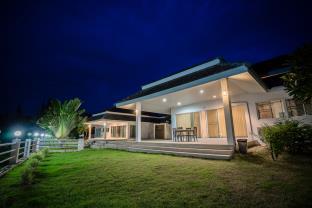 Hua Hin / Cha-am Thailand Discount Code Agoda.com