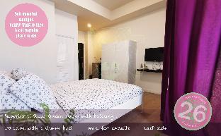 Chonburi Thailand Discount Code Agoda.com