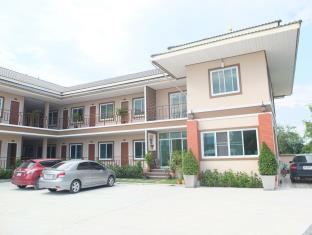 Chonburi Thailand Discount Code Agoda.com