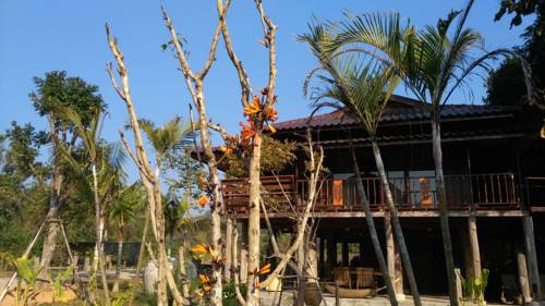 Chiang Rai Thailand Discount Code Booking.com