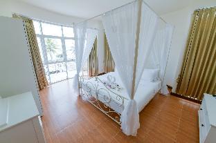 Hua Hin / Cha-am Thailand Discount Code Agoda.com